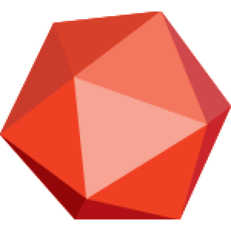 Artec 3D logo