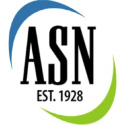 Nutrition logo