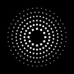 Cybersec Europe logo