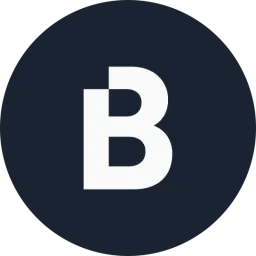 Blockpit logo