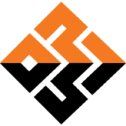 Finqware logo