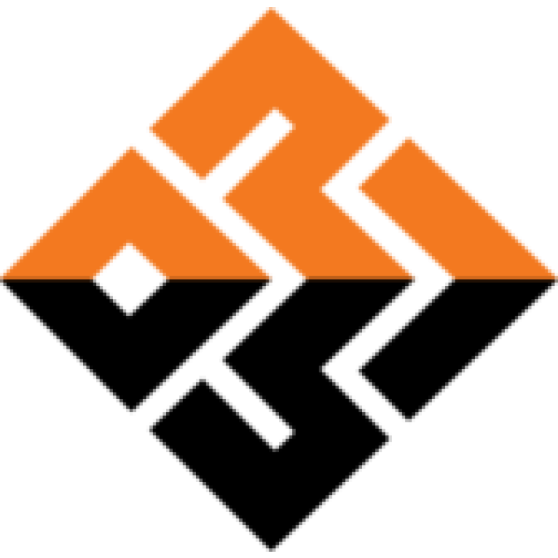 Finqware logo