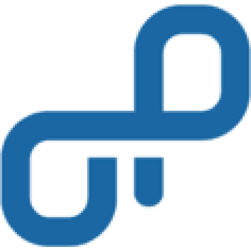 OpenProject.org logo