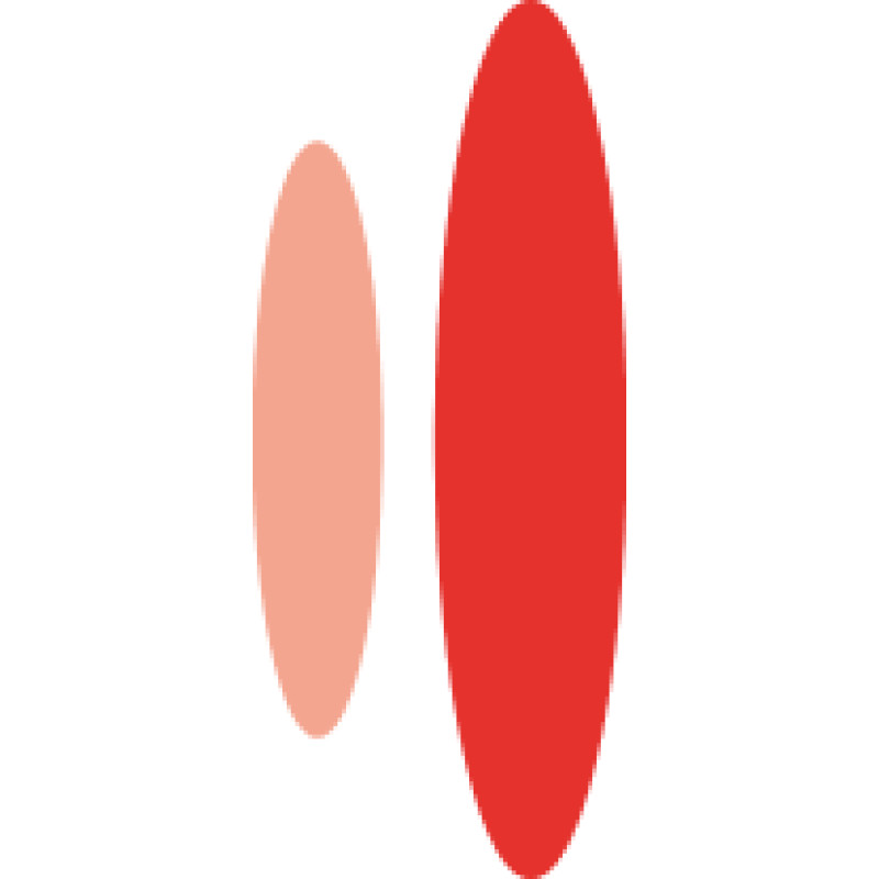 MATSUKO logo
