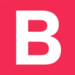 Brandsit logo