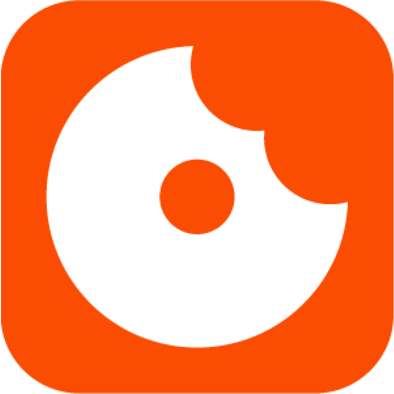 Bagelcode logo