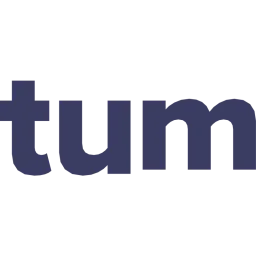 Tumelo logo