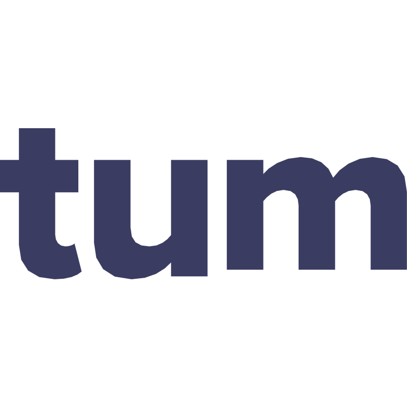 Tumelo logo