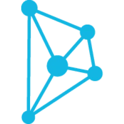 Mobile ID World logo