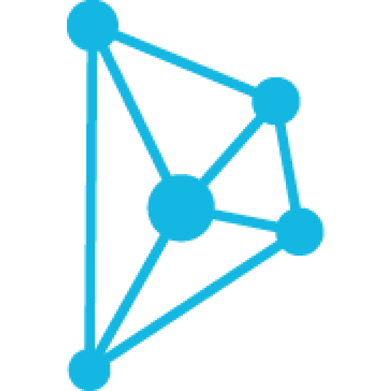 Mobile ID World logo