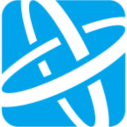 NetLock logo