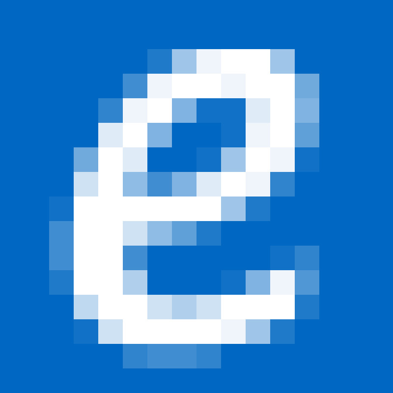 eLeader logo