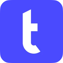 Tapptic logo