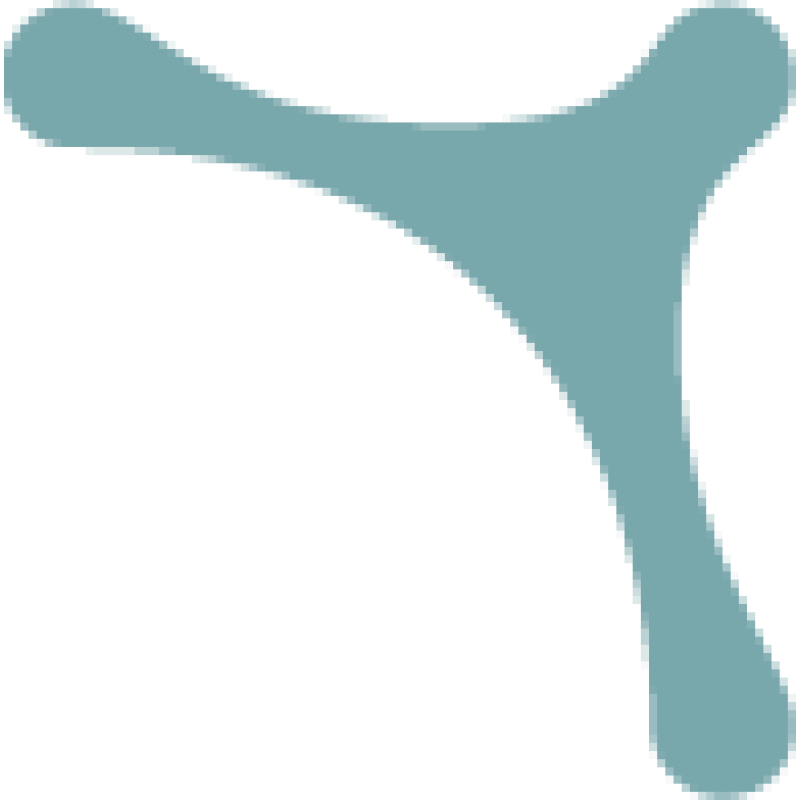 Cortrium logo
