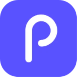 papernest logo