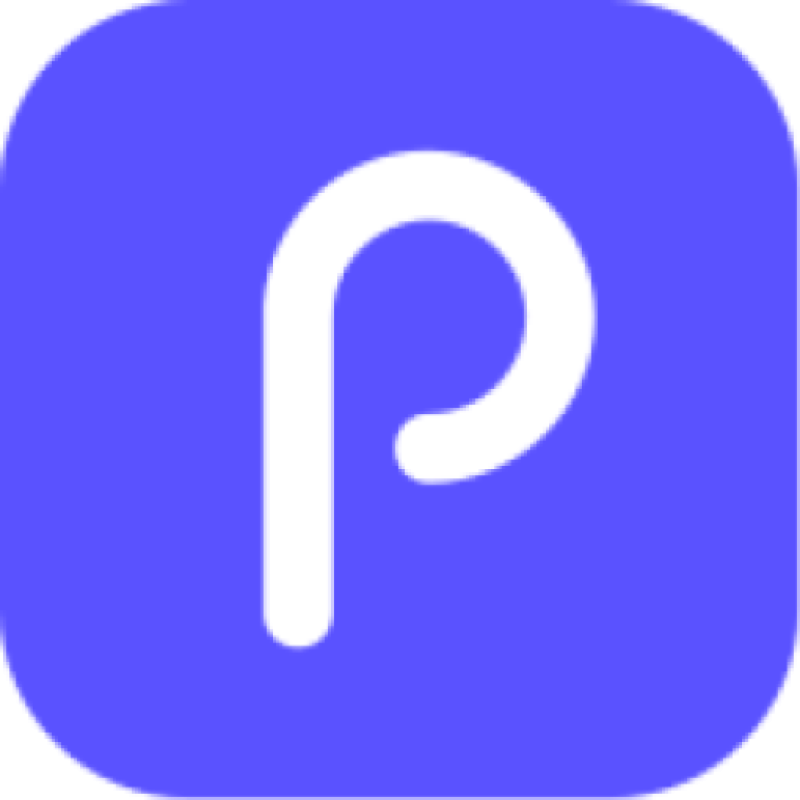 papernest logo
