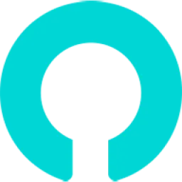 Sagemcom logo