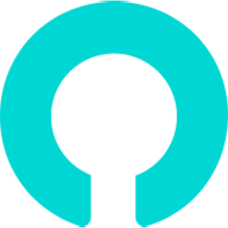 Sagemcom logo