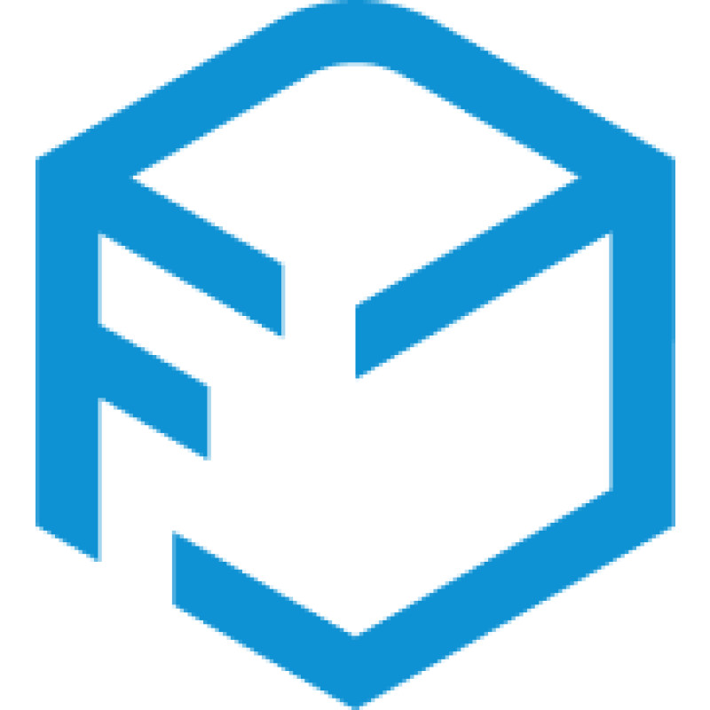 Furgonetka logo