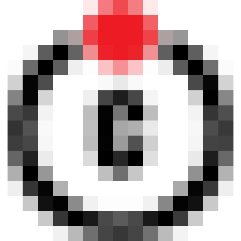 CashBill logo