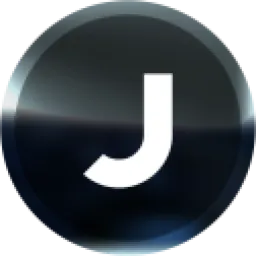 Johnson Solutions