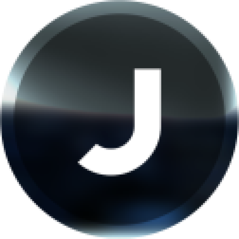 Johnson Solutions