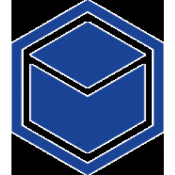Nexvia logo