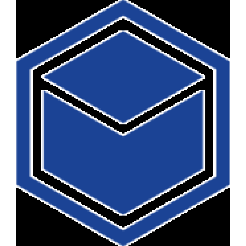 Nexvia logo