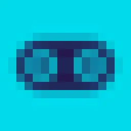 Snoop logo