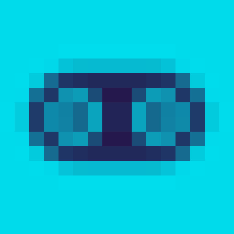 Snoop logo