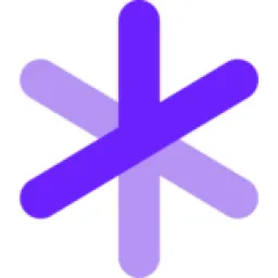 Picqer logo