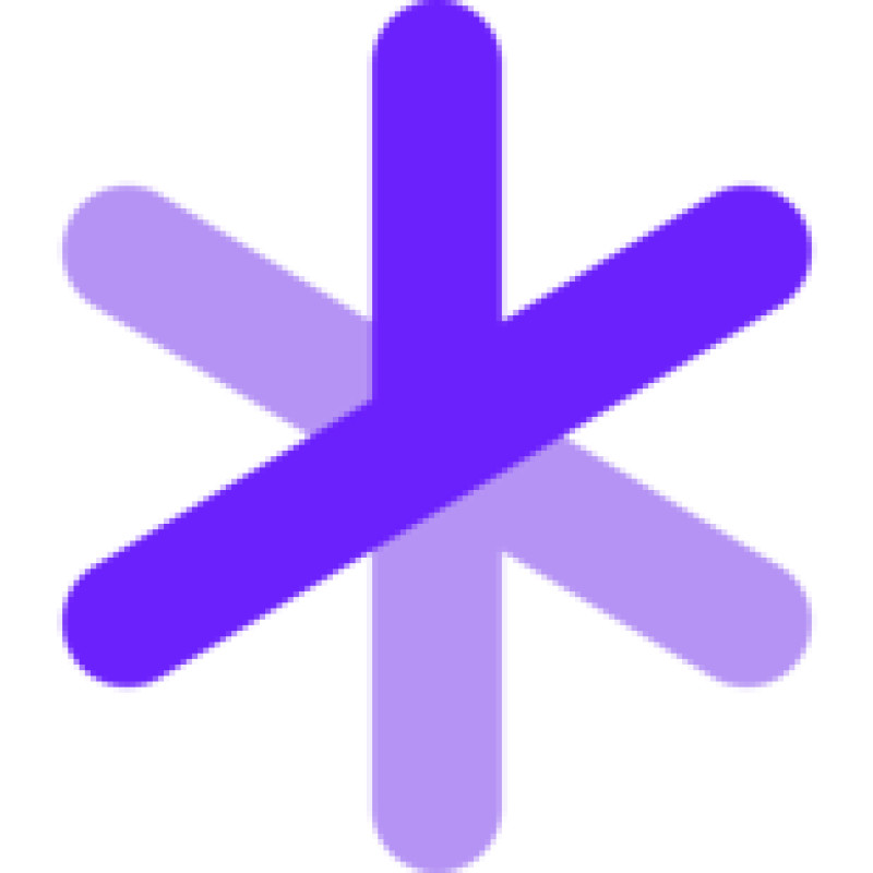 Picqer logo