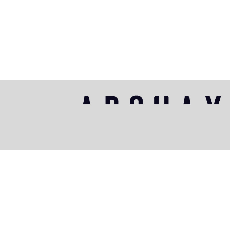 Archax logo