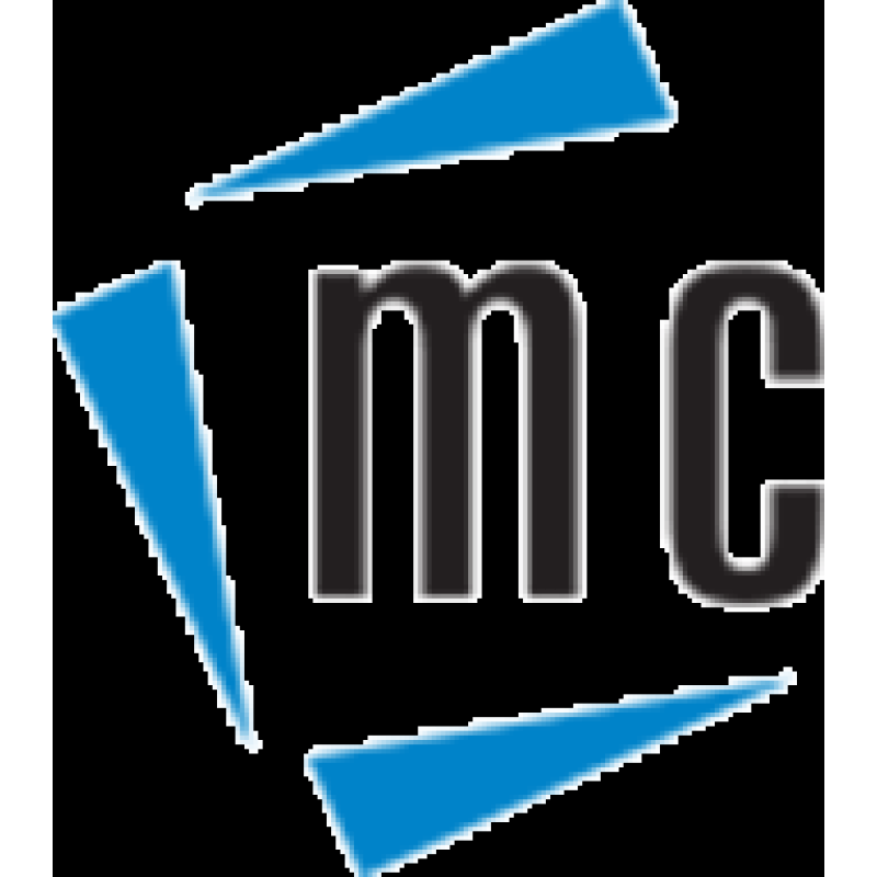 MediaCenter Hungary logo