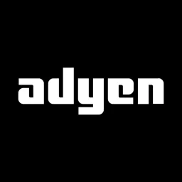 Yapily logo