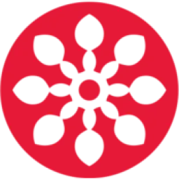 NEOWIZ logo
