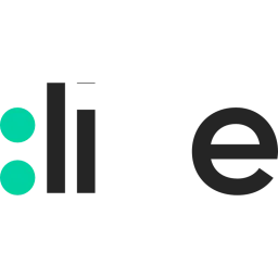 Coreline Soft logo