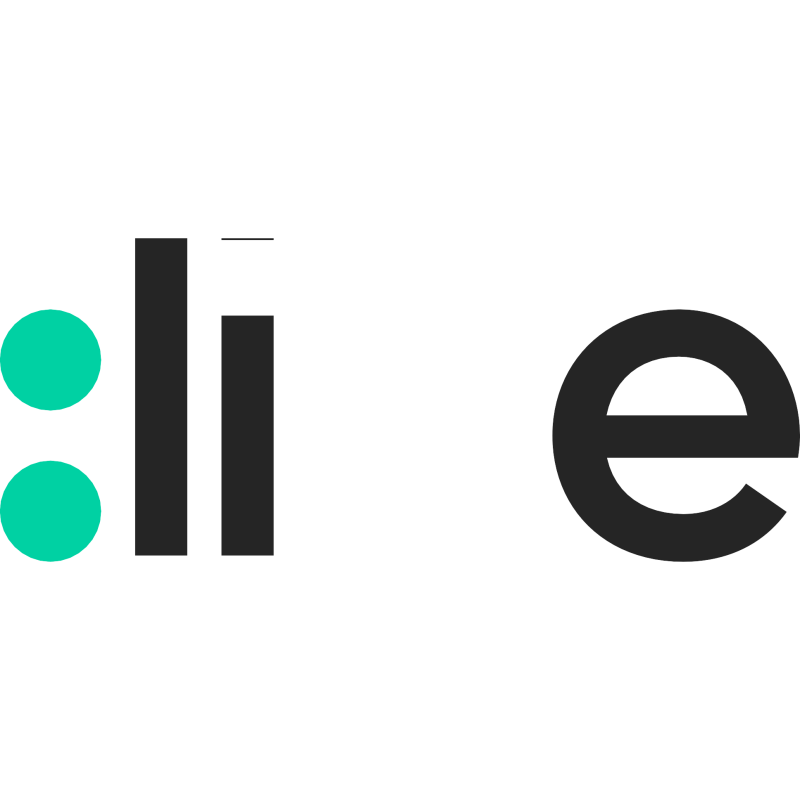Coreline Soft logo