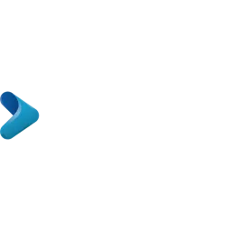 ITSector logo