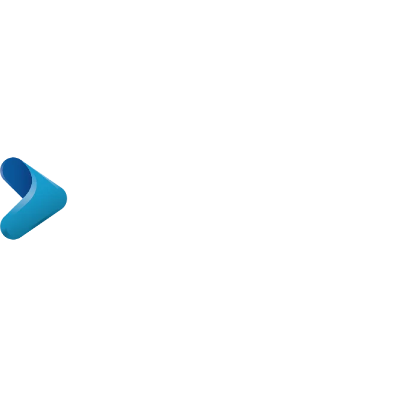 ITSector logo