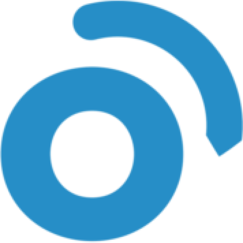 Optare Solutions logo