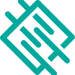 node.energy logo