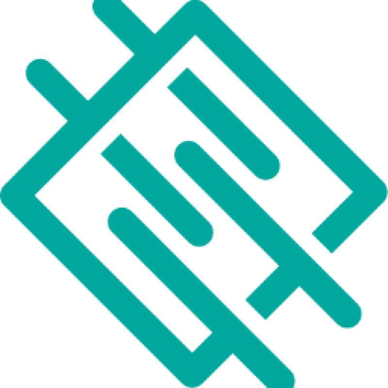 node.energy logo