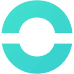 Ringover logo