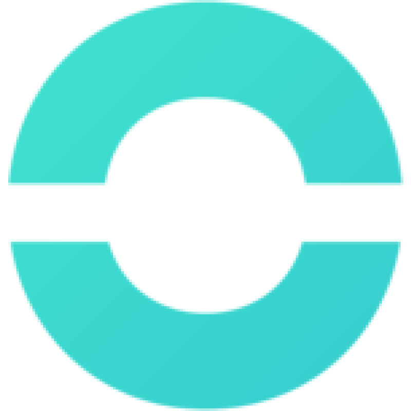 Ringover logo