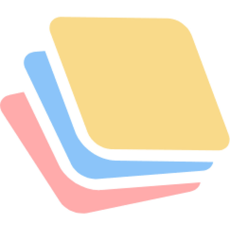 Sticky