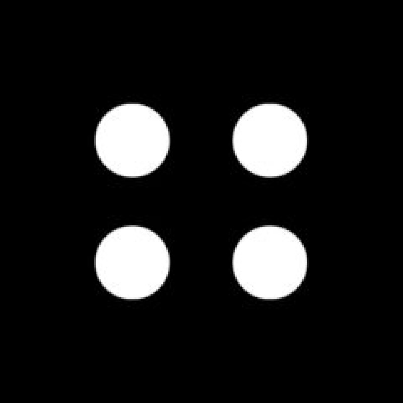 Cyberoo logo