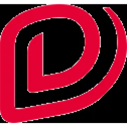 Linedata logo