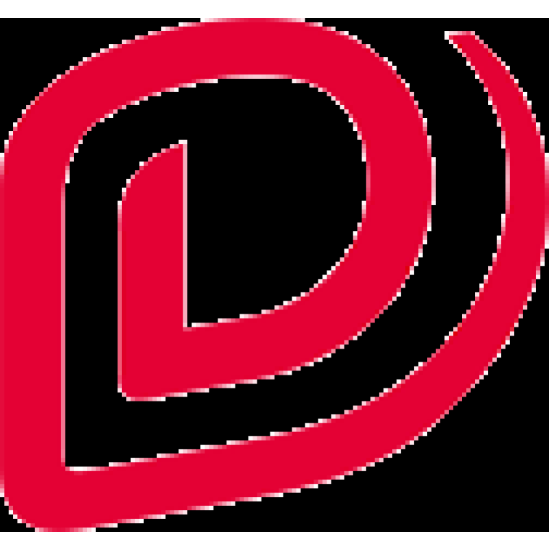 Linedata logo