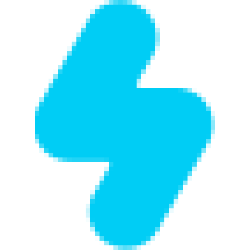 SNOW logo